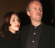 the messed up reason jessica alba s dark angel cast changed after james cameron left
