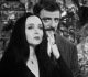 the addams family s morticia carolyn jones also starred in this forgotten soap opera