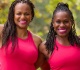 the amazing race season 39 to unleash wild express pass twist plus meet the new cast