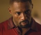 the wire creator rewrote stringer bell s death scene to appease a furious idris elba