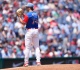 top prospects to watch at rookie cutoff