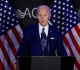 michael goodwin biden defending his presidency even has the dems wanting him to go away