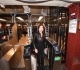 subway crime starts at the turnstile and every democrat fails the test