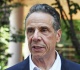 andrew cuomo will never beat zohran mamdani