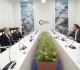 european arrogance treats nato as a one way partnership