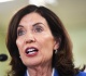 albany saved some of its ugliest budget poison for last