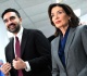 hochul mamdani pied a terre folly shows it never stops at tax the rich