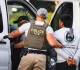 asylum fraud crackdown is another key step in fixing the us immigration system