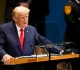 reforming the un seemed impossible until president trump came along