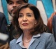 kathy hochul sees the left killing new york but won t actually stop it