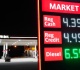 energy abundance means a bright american future if dems don t get in the way