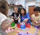 daycare abuse spikes in nyc and equity driven reform is to blame