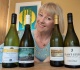 voices in defence of the most hated white wine in the world