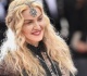 80s pop icon s 2016 outfit among worst met gala looks of all time