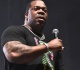 busta rhymes shows off 100 pound weight loss after a wake up call during an intimate moment