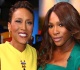 robin roberts serena williams launch docuseries on this all new women s franchise