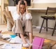 if you say these 7 things regularly you might be hyper independent psychologist says