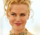 2003 nicole kidman film written in a drug binge is part of an unfinished usa trilogy