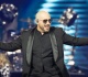 pitbull gets candid about why he keeps his 6 kids out of the public eye