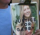 brian laundrie admitted to killing 22 year old gabby petito in a notebook found near his body the fbi confirmed