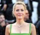 the x files gillian anderson divides fans with bold career pivot bad idea