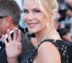 the bold and the beautiful star katherine kelly lang embraces reinvention