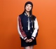 fans are loving blackpink star jisoo s taylor swift nod
