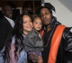 a ap rocky hints at big family plans with rihanna