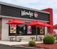 wendy s serves spud tacular new line of limited edition collectibles