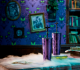 new starbucks cup inspired by halloween classic is expected to disappear