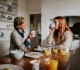 7 things empty nesters wish they said sooner to their kids therapists reveal