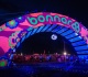 bonnaroo unexpectedly canceled mid festival for crazy reason