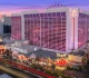 caesars just launched a 200 per night all inclusive deal on the strip and it includes celebrity chef dining