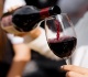 here s what actually happens to your blood pressure when you drink alcohol