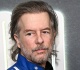 david spade admits he s spent 25 years trying to win back fellow comedy legend