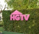 hgtv star says food network rejected her cooking show pitch here s why