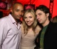 why sarah chalke says filming the scrubs reboot felt surreal