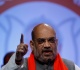india says it will never restore indus waters treaty with pakistan