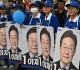 south korea election results 2025 who won who lost what s next