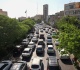 trump asks tehran residents to evacuate immediately but can they