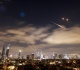 israel iran conflict list of key events june 15 2025