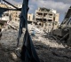 little sign of restraint as israel and iran continue to swap deadly strikes