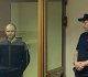 russian photographer gets 16 years prison for soviet era bunker details