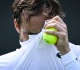 wimbledon daniil medvedev suffers shock first round exit