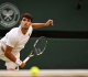 carlos alcaraz withdraws from wimbledon with wrist injury