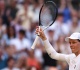 sinner beats djokovic to set up wimbledon final against alcaraz