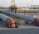 saudi arabia says key oil pipeline back to full capacity after attacks