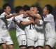 north korean women win in south to reach asian chions league final