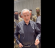 netanyahu says israeli forces have crossed lebanon s litani river