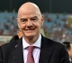 italy withdraws support for infantino but cannavaro backs fifa chief